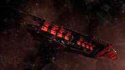 X4: Community of Planets Edition (2024)