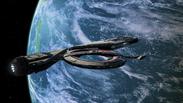 X4: Community of Planets Edition (2024)