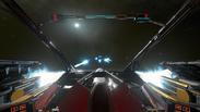 X4: Community of Planets Edition (2024)