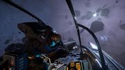 X4: Community of Planets Edition (2024)