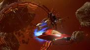 X4: Community of Planets Edition (2024)