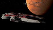 X4: Community of Planets Edition (2024)