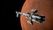 X4: Community of Planets Edition (2024)