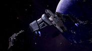 X4: Community of Planets Edition (2024)