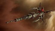 X4: Community of Planets Edition (2024)