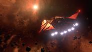 X4: Community of Planets Edition (2024)