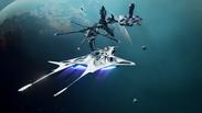 X4: Community of Planets Edition (2024)