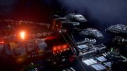 X4: Community of Planets Edition (2024)