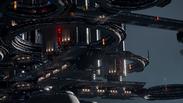 X4: Community of Planets Edition (2024)