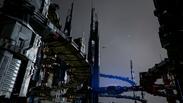 X4: Community of Planets Edition (2024)