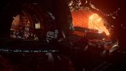 X4: Community of Planets Edition (2024)