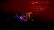 X4: Community of Planets Edition (2024)