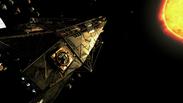 X4: Community of Planets Edition (2024)