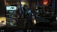 XCOM 2 (EU)