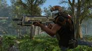 XCOM 2 (EU)