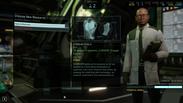XCOM 2 (EU)