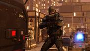 XCOM 2 (EU)