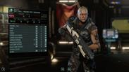 XCOM 2 (EU)