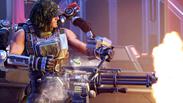XCOM 2 (EU)