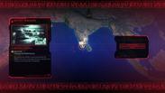 XCOM 2 (EU)