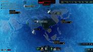 XCOM 2 (EU)