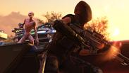 XCOM 2 (EU)