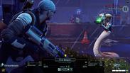 XCOM 2 (EU)