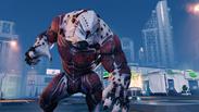 XCOM® 2 (Xbox One & Xbox Series X|S) United States
