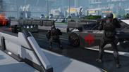 XCOM® 2 (Xbox One & Xbox Series X|S) United States