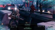 XCOM® 2 (Xbox One & Xbox Series X|S) United States