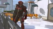 XCOM® 2 (Xbox One & Xbox Series X|S) United States