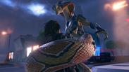 XCOM® 2 (Xbox One & Xbox Series X|S) United States