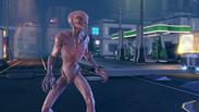 XCOM® 2 (Xbox One & Xbox Series X|S) United States