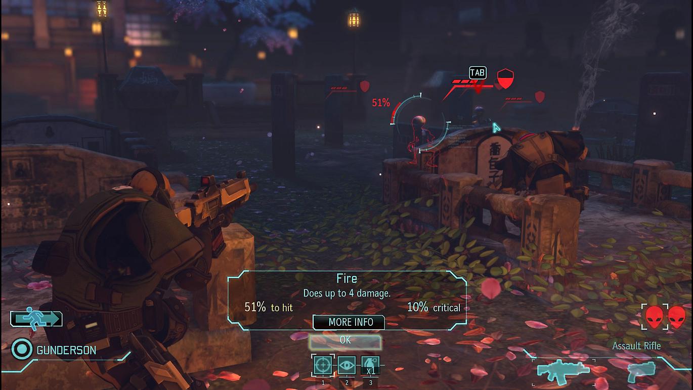 XCOM: Enemy Unknown Complete Pack