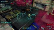 XCOM: Enemy Unknown Complete Pack