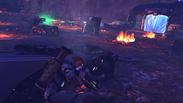 XCOM: Enemy Unknown Complete Pack