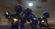 XCOM: Enemy Unknown Complete Pack