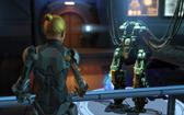 XCOM: Enemy Unknown Complete Pack