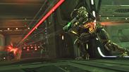 XCOM: Enemy Unknown Complete Pack