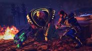 XCOM: Enemy Unknown Complete Pack