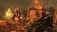 XCOM: Enemy Unknown Complete Pack