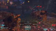 XCOM: Enemy Unknown Complete Pack