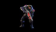 XCOM: Enemy Unknown Elite Soldier Pack