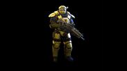XCOM: Enemy Unknown Elite Soldier Pack
