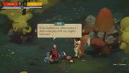 Yaga - Roots of Evil DLC