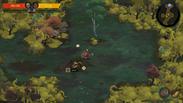 Yaga - Roots of Evil DLC