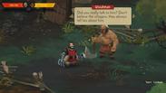Yaga - Roots of Evil DLC