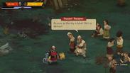 Yaga - Roots of Evil DLC