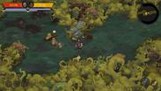 Yaga - Roots of Evil DLC