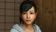 Yakuza 6: The Song of Life (Xbox One & Xbox Series X|S) United States